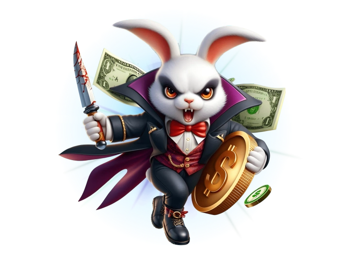 free spins casino offer spins